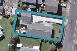8 Pokaka Place, Inglewood, Inglewood