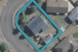 15 Orr Street, Netherby, Ashburton