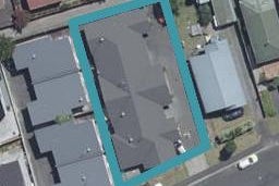 3D Beatty Street, Melville, Hamilton
