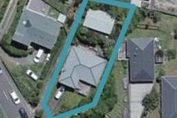 39 Salford Street, Newlands, Wellington