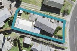 51 Stott Avenue, Birkdale, Auckland