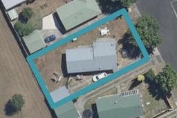 83 Oakfield Crescent, Pukete, Hamilton