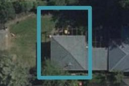 4/27 Springfield Road, St Albans, Christchurch