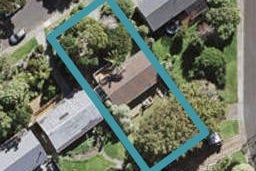 4 Bryers Place, Bayview, Auckland