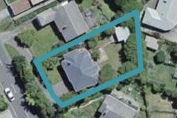 27 Victory Avenue, Karori, Wellington