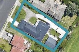 6 Tynan Street, Te Puke, Te Puke