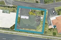 176 Waterside Drive, Pyes Pa, Tauranga