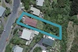 2/90 Helston Road, Paparangi, Wellington