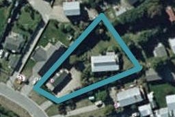 14 Elizabeth Street, Lake Hāwea