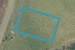 167 Hitchen Road, Pokeno