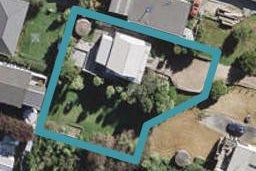 9 Surfdale Road, Surfdale, Waiheke Island