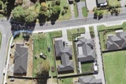 38 Kaipara Portage Road, Riverhead, Riverhead
