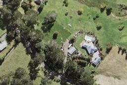 20 Elmore Road, Lucas Heights, Albany