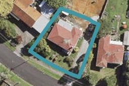 5 Totara Road, Manurewa, Auckland