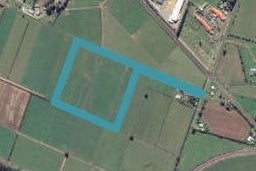 8A Eastern Boundary Road, Awakeri, Whakatāne