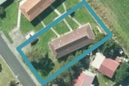 11 Bledisloe Street, Ruawai