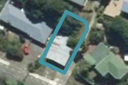 7A Kiriwai Road, Paremata, Porirua