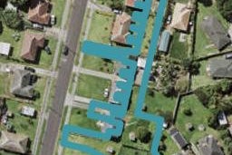 21 Ngakahikatea Lane, Point England, Auckland