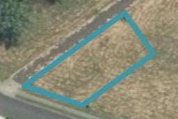9 Robin Azariah Place, Te Kuiti