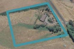 19 Matapihi Road, Te Ore Ore, Masterton