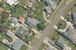 171 Hall Street, Hokitika, Hokitika
