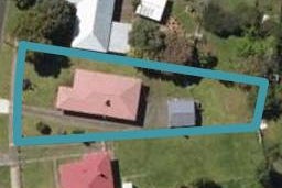 111 William Jones Drive, Otangarei, Whangarei
