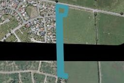 233 Beach Road, Kaiapoi, Kaiapoi