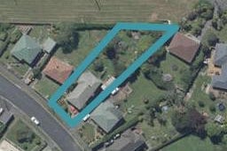 14 Balmain Street, Halfway Bush, Dunedin