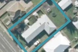 701 Wall Road, Raureka, Hastings