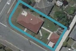 9 Reginald Street, Burwood, Christchurch