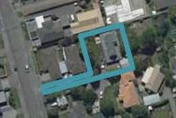 54A Bryndwr Road, Bryndwr, Christchurch