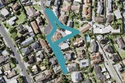 1/4 Basilton Close, Bucklands Beach, Auckland
