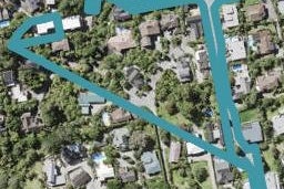 17 Kahikatea Close, Campbells Bay, Auckland