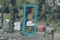 10 Rennie Street, Green Island, Dunedin
