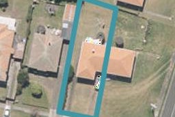 106 Gonville Avenue, Gonville, Whanganui