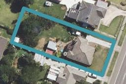 107 Stanley Road, Te Hapara, Gisborne