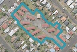 29/30 Tawa Street, Gonville, Whanganui