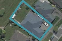 29 Champagne Avenue, Yaldhurst, Christchurch