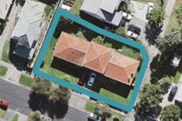 2/35 Miro Street, New Lynn, Auckland