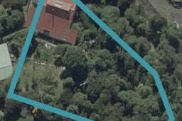 770 Portobello Road, Broad Bay, Dunedin