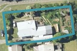15 Cook Street, Havelock