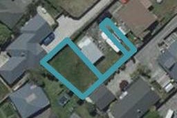 18D Cresswell Avenue, Burwood, Christchurch