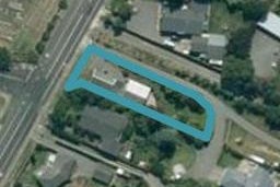 143D Porangahau Road, Waipukurau