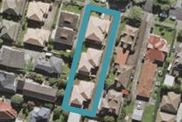 26A King Edward Avenue, Epsom, Auckland