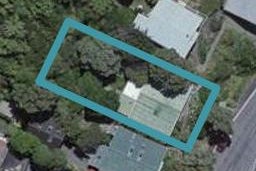 54 Queens Drive, Lyall Bay, Wellington