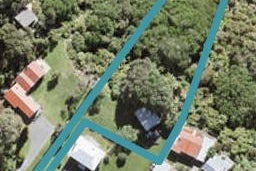 187 Howard Road, Ōrere Point