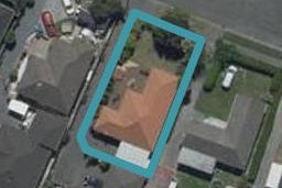 69 Harris Crescent, Papanui, Christchurch