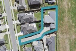 118 Pohutukawa Parade, Riverhead, Riverhead
