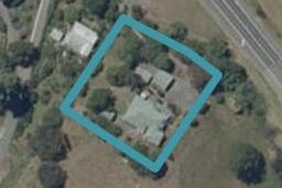 465 State Highway 6, WAKAPUAKA, NELSON