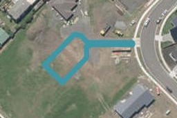 24 Leicester Place, Springvale, Whanganui